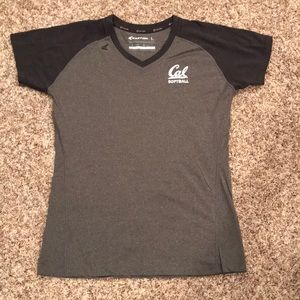 Easton Ladies Softball T